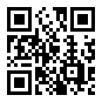  ADS1100A0IDBVT