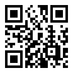 -  AD9280ARSZ