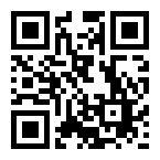 Логическая интегральная микросхема SN74HC14N