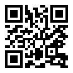   3-4 47   - 10000260