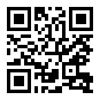     ACC 12V 7.2Ah GP1272  - EK24921