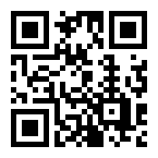      , ,  V/H 2HD DZR-27R  - EK4746