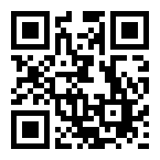   Samsung D520 / D800 / D820 / D830 / D840 / D900 / E500 / E780 / E900 / E250
