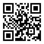      , ,  V/H 2HD 0002HE04  - EK565