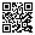      , ,  V/H 4HD VEH-0714  - EK16027
