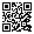      , ,  V/H 7HD VEH-0437  - EK12577