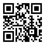   V/H 4HD 5436103  - EK4774