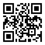   , ,  MSP-PRGS430  - EK26036