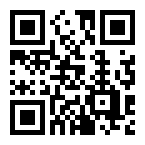MAGNETIKS 26,914,7*11,2 77930-7
