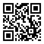   108   - 3974224423