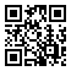     BL-S4531 R  - EK27665
