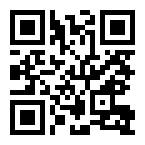   10250     - QZR008