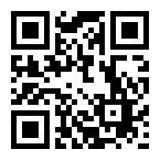   QRZ 7.1590900 