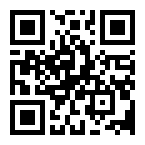     QRZ 4.4336190   - EK19238