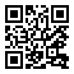     QRZ 9.9840000   - EK4177