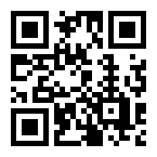     QRZ 4.0000000   - EK1652