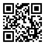  QRZ 27.095000   - EK3811
