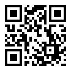     QRZ 10.245000   - EK3531