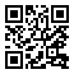   QRZ 20.000000 -.