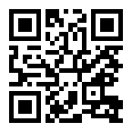     QRZ 4.0000000 -.  - EK5989