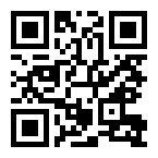   QRZ 485 
