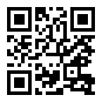   .28x2.0x2.0  - 2519846327