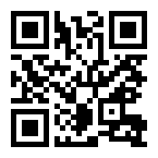   4032     - QZR049