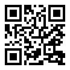 M/P SY3-977-455-02