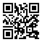   465     - QZR057