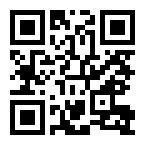     HA118201[C]  - EK10776