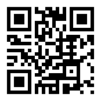     TA7269P  - EK1160