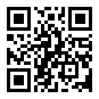     BA4906  - EK27363