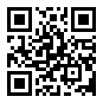    uPC1031H2  - EK3460