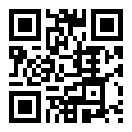     PQ09RF11  - EK12181