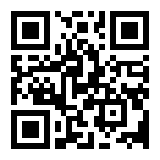     TMP47C434N-3415  - EK1507