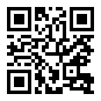     uPC1486C  - EK13195