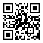     PCA84C844P-208  - EK15823