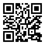     uPC1335V  - EK578