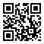 Компонент RFID U2270B-MFPY