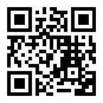     BA6398FP  - EK8677