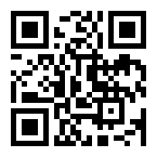     STR90120  - EK5794