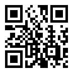    LPC2378FBD144.551
