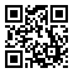     uPC1373H  - EK12173