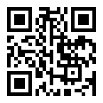  ANT GPS ANT380 MMCX-M 2M
