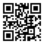      PIC16F628-04/P  - EK28121