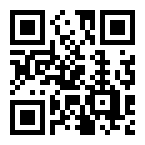    XC95288XL-10TQG144C