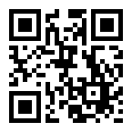BM247 - Регулятор мощности (готовый блок) 2500 Вт/220