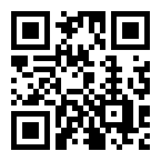      PIC16F84A-04I/P  - EK23233