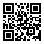     BA5053  - EK28646