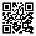     uPC1366C  - EK5987